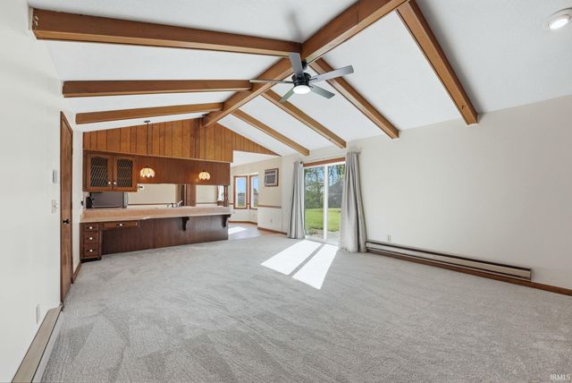 7950 E State Rd 205, Churubusco, IN 46723