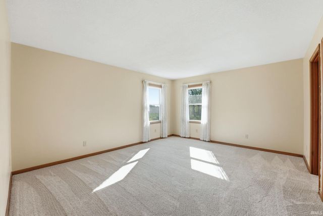 7950 E State Rd 205, Churubusco, IN 46723