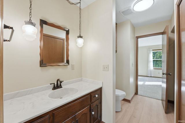 7950 E State Rd 205, Churubusco, IN 46723