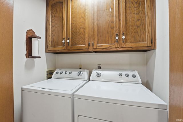 7950 E State Rd 205, Churubusco, IN 46723