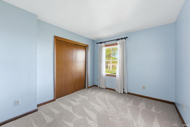 7950 E State Rd 205, Churubusco, IN 46723