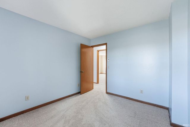 7950 E State Rd 205, Churubusco, IN 46723