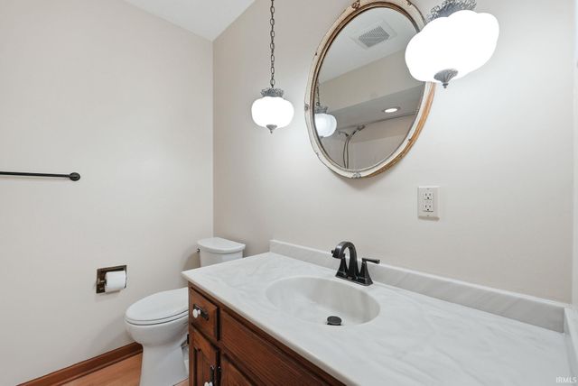 7950 E State Rd 205, Churubusco, IN 46723