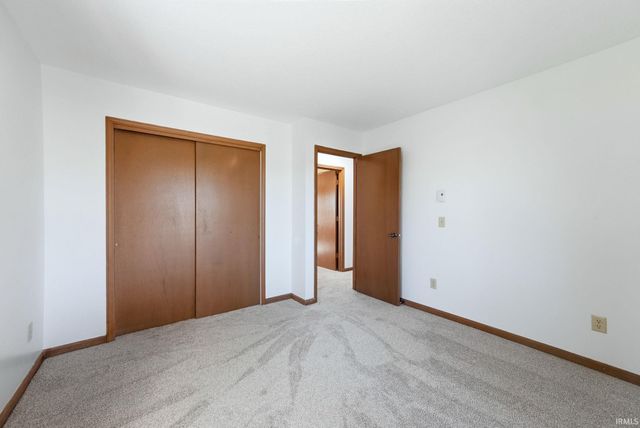 7950 E State Rd 205, Churubusco, IN 46723