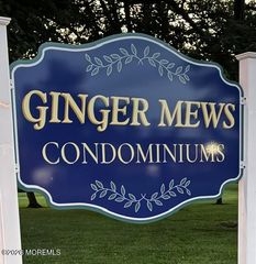 21 Ginger Court, Eatontown, NJ 07724