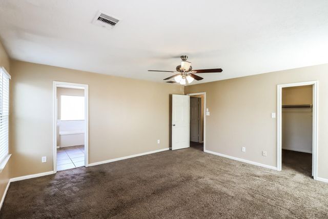 12011 Bach Orchard Trail, Houston, TX 77038