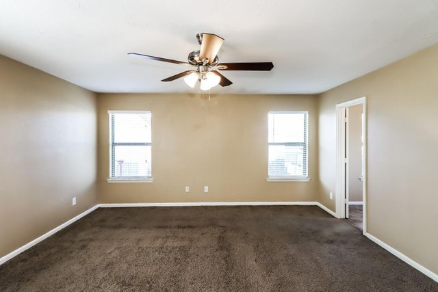 12011 Bach Orchard Trail, Houston, TX 77038