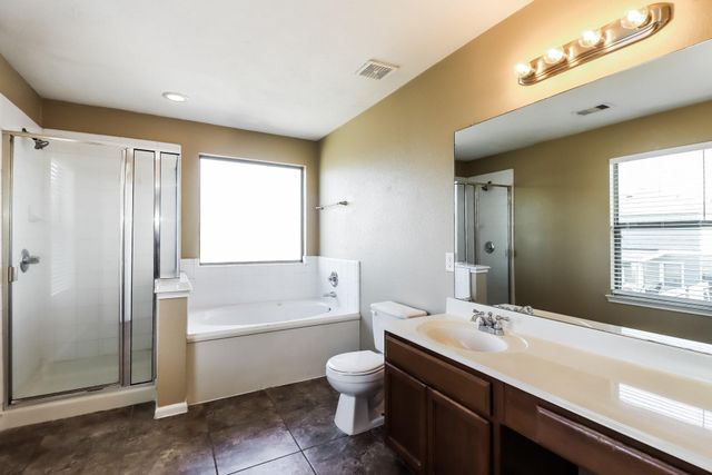 12011 Bach Orchard Trail, Houston, TX 77038