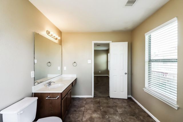 12011 Bach Orchard Trail, Houston, TX 77038