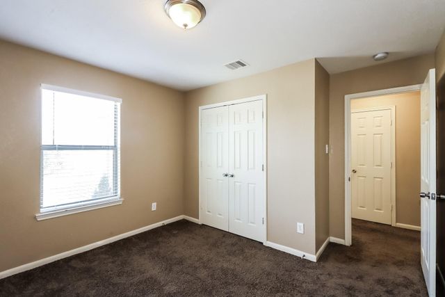 12011 Bach Orchard Trail, Houston, TX 77038