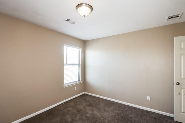 12011 Bach Orchard Trail, Houston, TX 77038