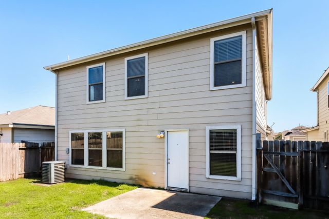 12011 Bach Orchard Trail, Houston, TX 77038
