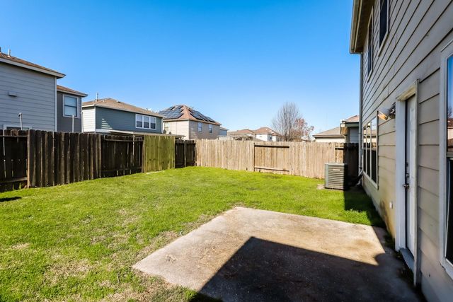 12011 Bach Orchard Trail, Houston, TX 77038