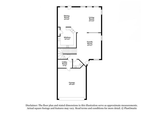 12011 Bach Orchard Trail, Houston, TX 77038