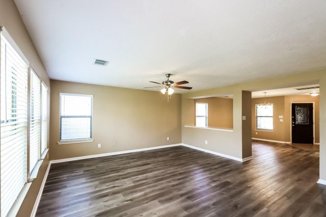 12011 Bach Orchard Trail, Houston, TX 77038
