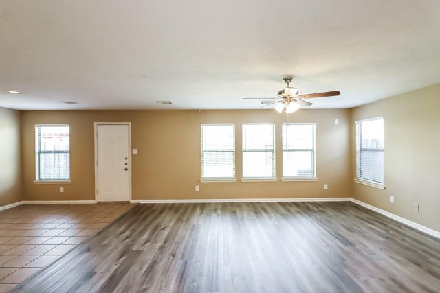 12011 Bach Orchard Trail, Houston, TX 77038