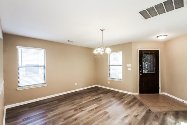 12011 Bach Orchard Trail, Houston, TX 77038