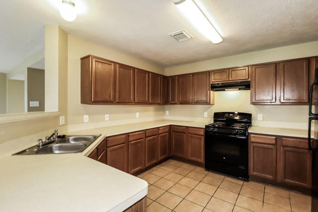 12011 Bach Orchard Trail, Houston, TX 77038