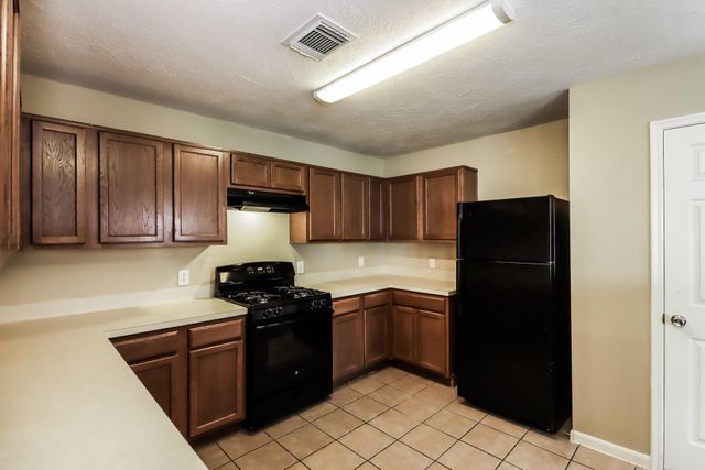 12011 Bach Orchard Trail, Houston, TX 77038