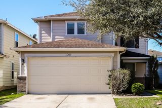 12011 Bach Orchard Trail, Houston, TX 77038