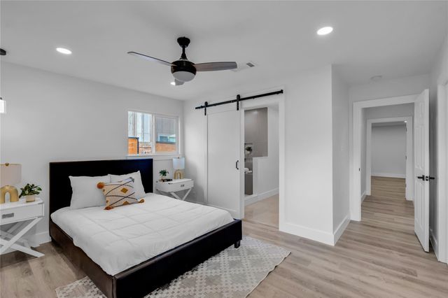 11602 Big TRL, Austin, TX 78759