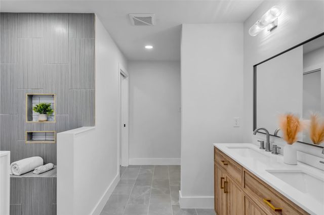 11602 Big TRL, Austin, TX 78759