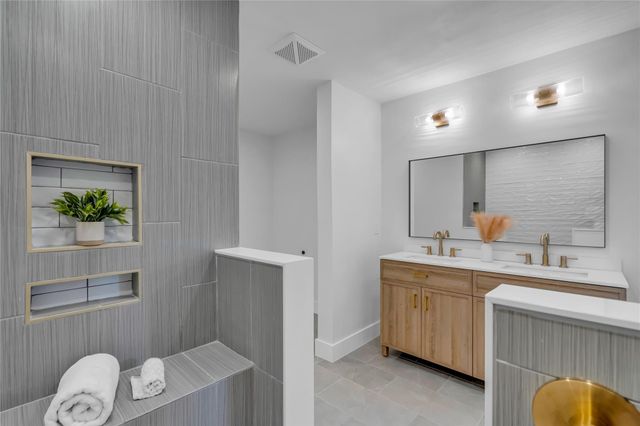 11602 Big TRL, Austin, TX 78759