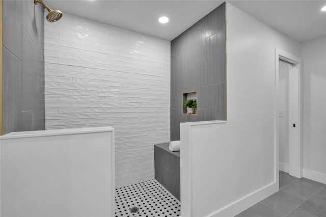 11602 Big TRL, Austin, TX 78759