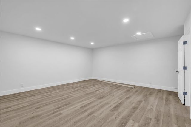 11602 Big TRL, Austin, TX 78759