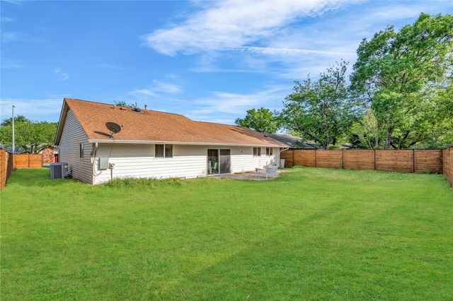 11602 Big TRL, Austin, TX 78759