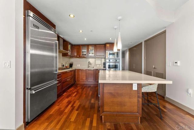 1325 Pacific Highway 1407, San Diego, CA 92101