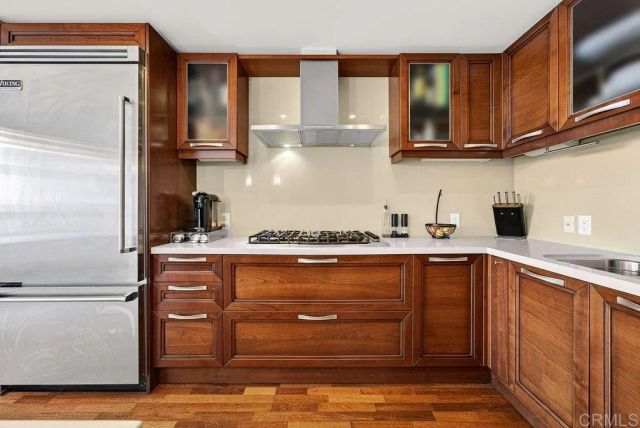 1325 Pacific Highway 1407, San Diego, CA 92101