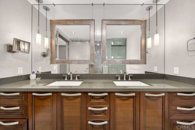 1325 Pacific Highway 1407, San Diego, CA 92101