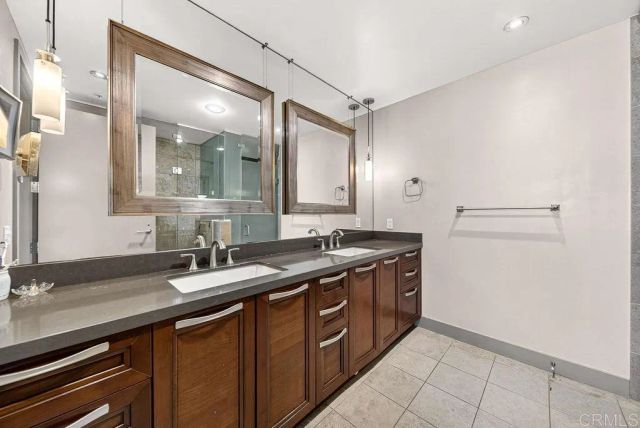 1325 Pacific Highway 1407, San Diego, CA 92101
