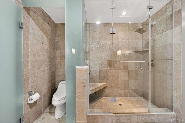 1325 Pacific Highway 1407, San Diego, CA 92101