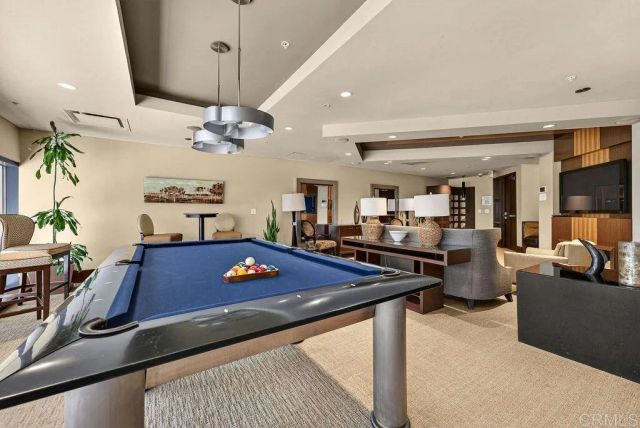 1325 Pacific Highway 1407, San Diego, CA 92101