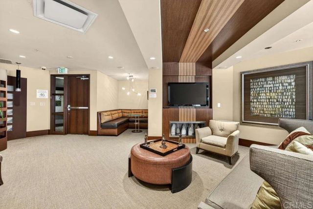 1325 Pacific Highway 1407, San Diego, CA 92101