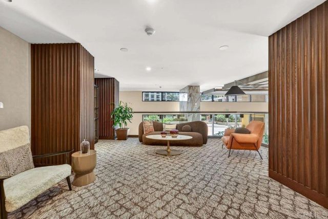 1325 Pacific Highway 1407, San Diego, CA 92101