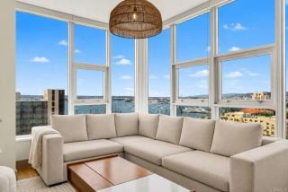 1325 Pacific Highway 1407, San Diego, CA 92101