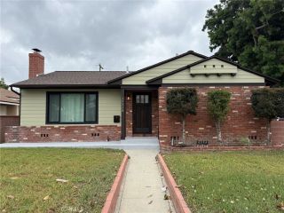 15328 Flatbush, Norwalk, CA 90650