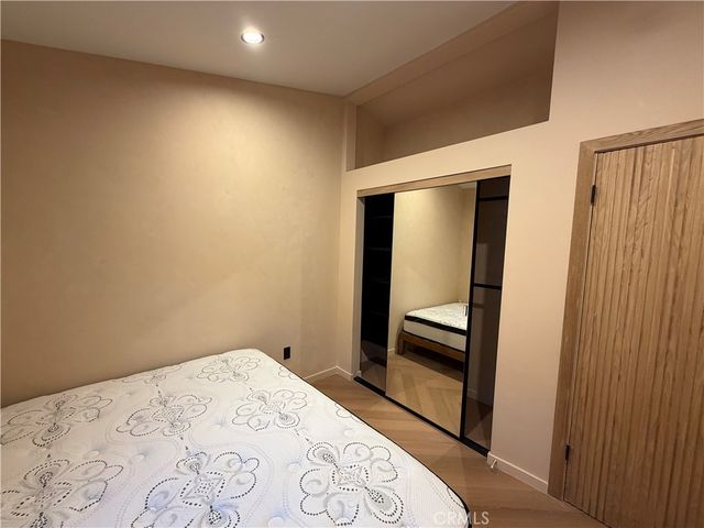 6632 Fulton Avenue, Valley Glen, CA 91401