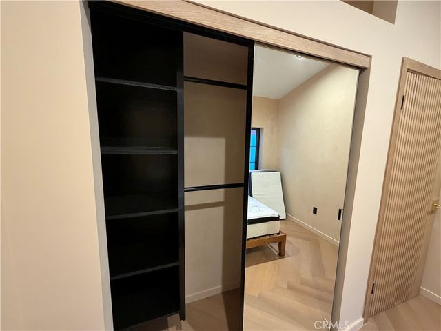 6632 Fulton Avenue, Valley Glen, CA 91401