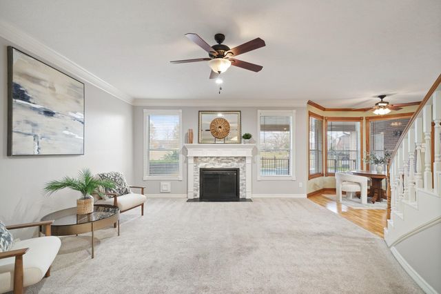 2230 Country Creek Way, Richmond, TX 77406