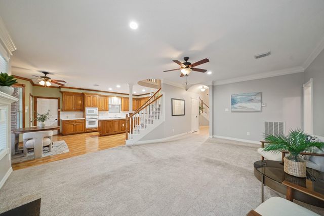 2230 Country Creek Way, Richmond, TX 77406