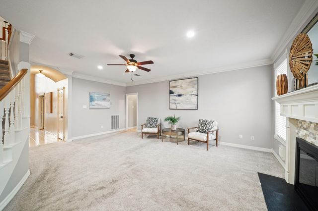 2230 Country Creek Way, Richmond, TX 77406