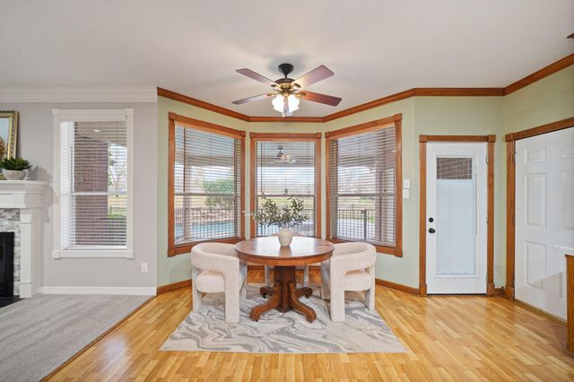 2230 Country Creek Way, Richmond, TX 77406