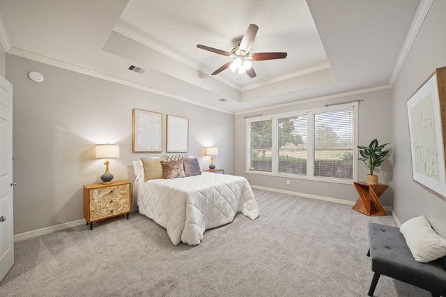 2230 Country Creek Way, Richmond, TX 77406