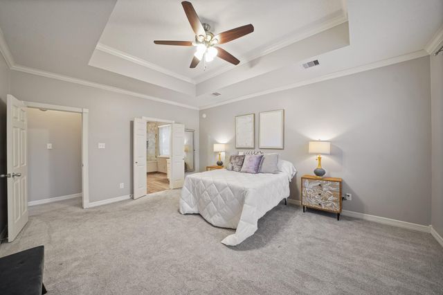 2230 Country Creek Way, Richmond, TX 77406