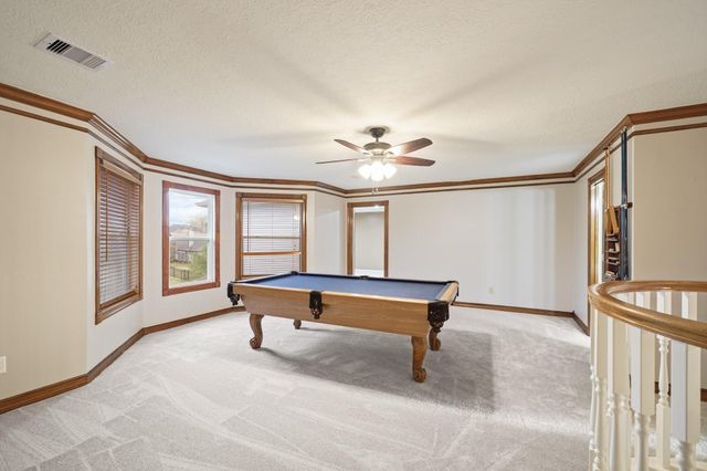 2230 Country Creek Way, Richmond, TX 77406