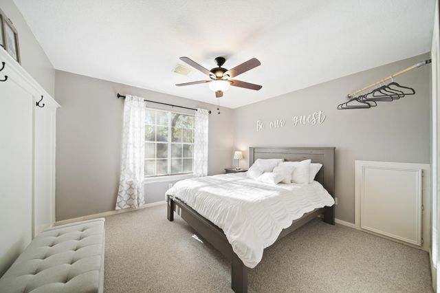 2230 Country Creek Way, Richmond, TX 77406